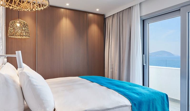 7Pines Kempinski Ibiza-Villa Es Vedrà 1_18721